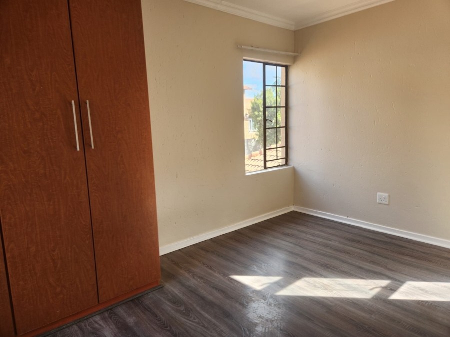3 Bedroom Property for Sale in Bedford Eastern Cape